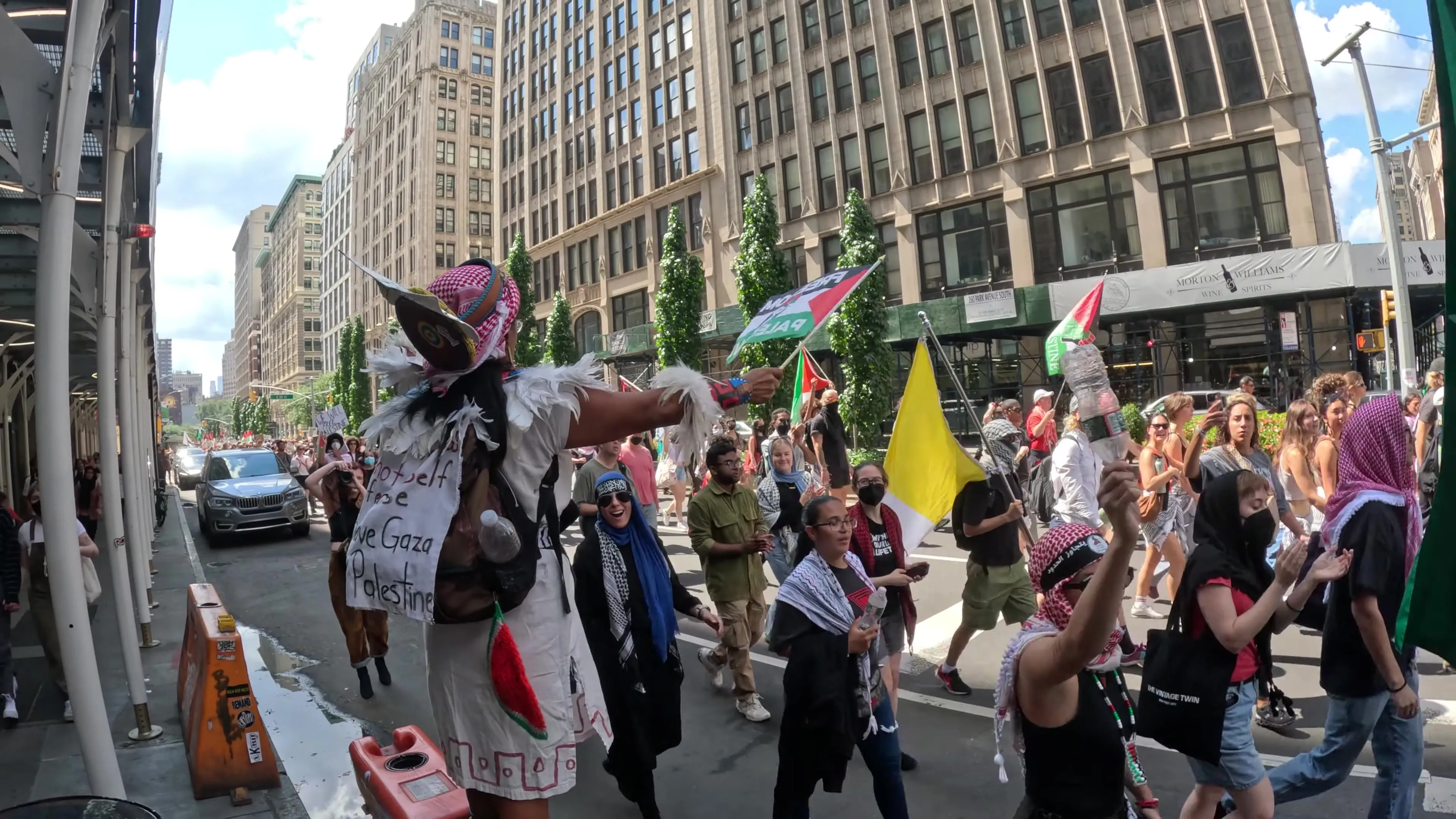 Anna baker-heans__youtube-2.Anna baker-heans__youtube